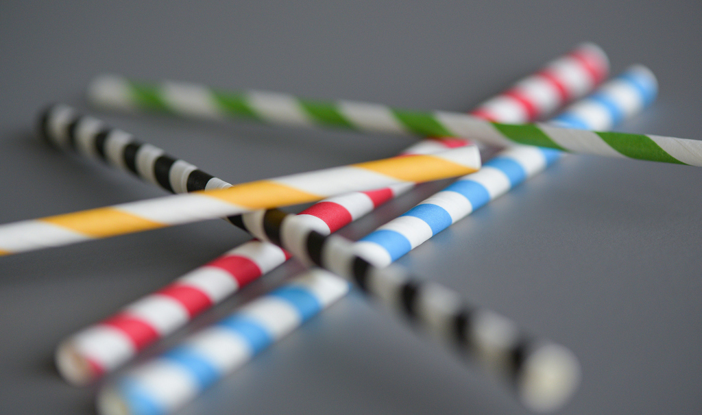 ARCOLOR AG - Barrier coatings for direct contact with food